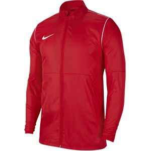 Park 20 Rain Jacket