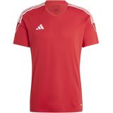 adidas - Tiro 23 League - Sporttop - Geel