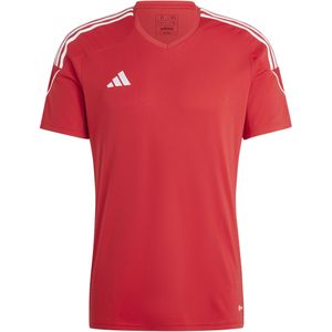 adidas - Tiro 23 League - Sporttop - Geel