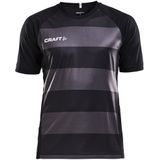 CRAFT - PROGRESS GRAPHIC JERSEY