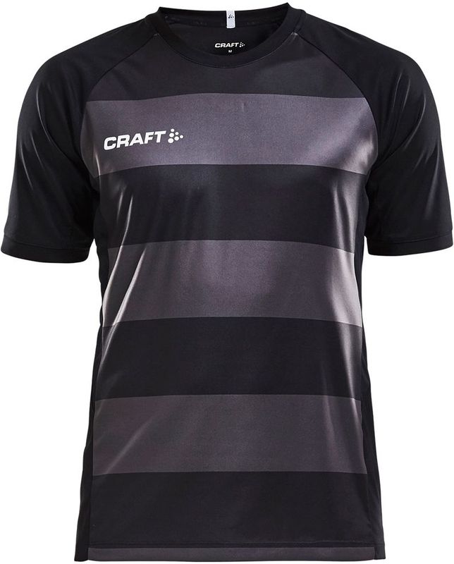 CRAFT - PROGRESS GRAPHIC JERSEY