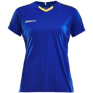 PROGRESS JERSEY CONTRAST Women