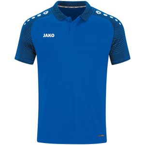 Polo Performance 6322-403-XXL