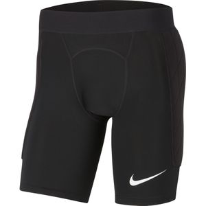 Dri-FIT Padded Goalkeeper Short