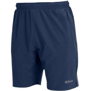 Legacy Short Unisex 837101-7000-XXL