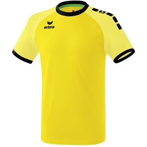 Zenari 3.0 shirt