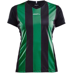 CRAFT - PROGRESS JERSEY STRIPE - Sportshirt - 100% Polyester