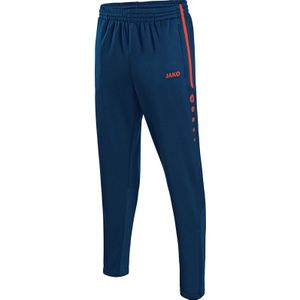 Bristol dames Sportbroek kopen Lage prijs beslist.be