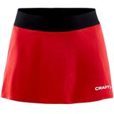 Craft - Squad Skirt - Damesrok - Lichtgewicht - Functioneel
