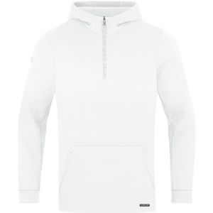 Sweater met kap Pro Casual 6745-00-XL
