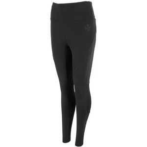 Racket Tights Ladies 832612-8000-XXL