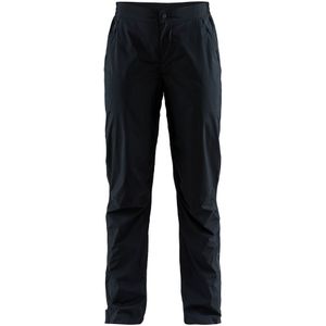 URBAN RAIN PANTS Women