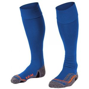 Uni Pro Socks 440125-5000-25-29