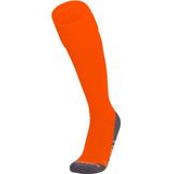 Uni Sock II 440001-3000-45-48