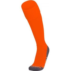 Uni Sock II 440001-3000-45-48