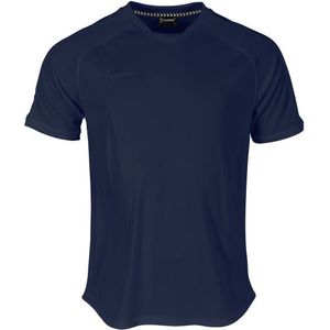 Tulsa Shirt Navy M