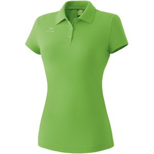 Teamsport polo