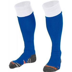 Combi Sock