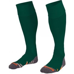 Uni Sock II 440001-1020-36-40