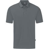 Jako - Organic Stretch - Poloshirt - Professioneel - Heren