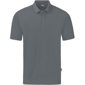 Jako - Organic Stretch - Poloshirt - Professioneel - Heren