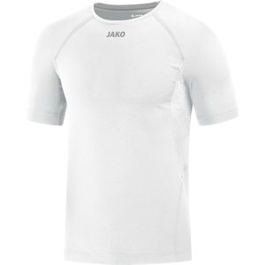 Sportondergoed Jako - T-shirt Compression 2.0