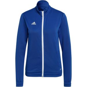 Entrada 22 Track Jacket Woman