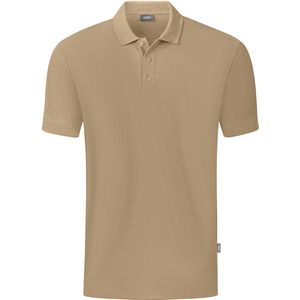 Polo Organic zand XXXXXL