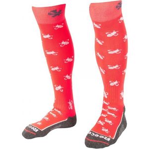 Amaroo Socks 840006-3653-25-29
