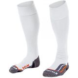 Uni Pro Socks 440125-2000-36-40