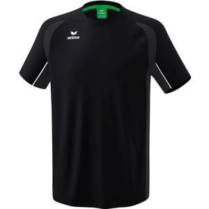 LIGA STAR Training T-shirt 1082333-M