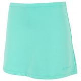 Fundamental Skort Ladies 839101-1160-S