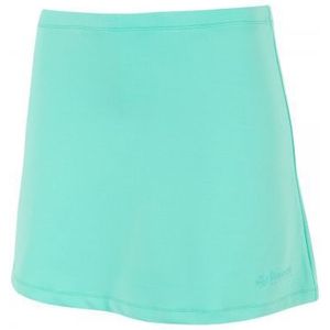 Fundamental Skort Ladies 839101-1160-S