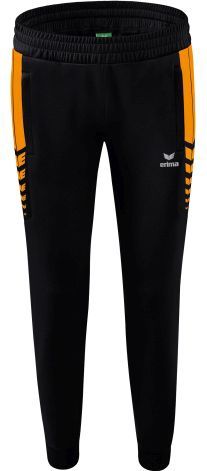 Six Wings worker broek