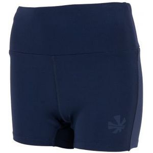 Racket Hotpants Ladies 838609-7000-XL