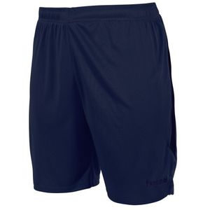 Boston Shorts Navy S
