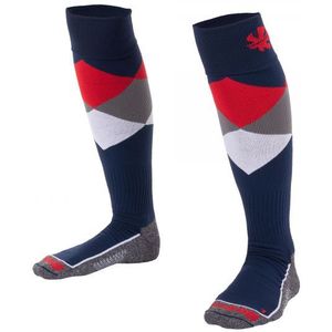 Amaroo Socks 840006-7620-30-35