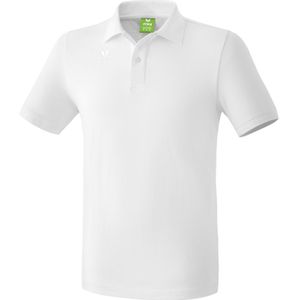 Teamsport polo