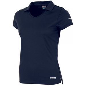 Sheila Polo Ladies 863601-7000-XXL