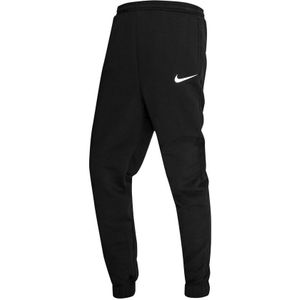 TEAM CLUB 20 PANT