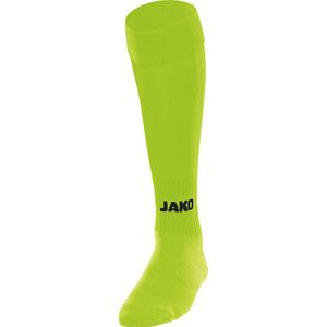 Jako - Glasgow 2.0 - Sportsokken