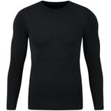 Jako - Skinbalance 2.0 - T-shirt met Lange Mouwen - 100% Polyamide