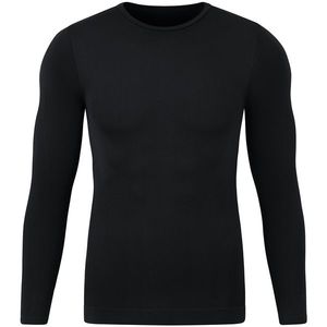 Longsleeve Skinbalance 2.0 zwart M