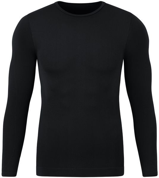 Jako - Skinbalance 2.0 - T-shirt met Lange Mouwen - 100% Polyamide