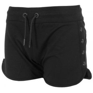 Studio Sweat Short Ladies 838608-8000-S