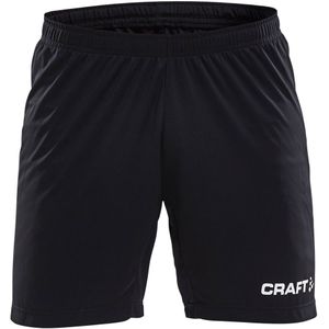 Craft - Progress Contrast - Korte Wedstrijdshort - Technische Stof