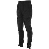 Chester Keeper Pant
