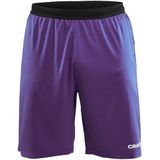 Craft Progress 2.0 Shorts 1910181 - True Purple