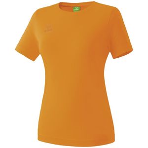 Teamsport T-shirt