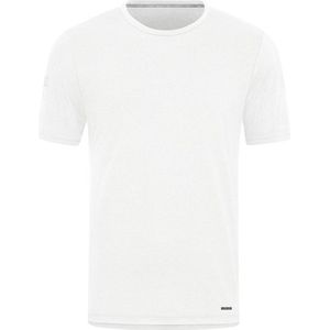 T-shirt Pro Casual 6145-00-XXXL